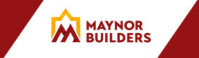 Maynor Builders – Residential and Commercial Building and Improvements